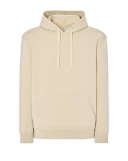 KANGAROO SWEATSHIRT 320