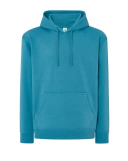 KANGAROO SWEATSHIRT 320