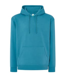 KANGAROO SWEATSHIRT 320