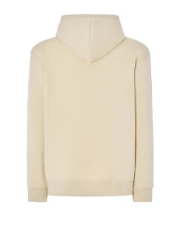 KANGAROO SWEATSHIRT 320