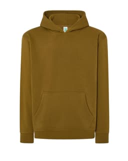 KANGAROO SWEATSHIRT 320
