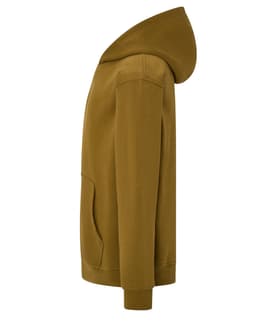 KANGAROO SWEATSHIRT 320