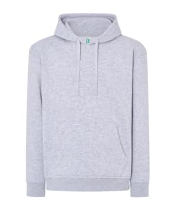 KANGAROO SWEATSHIRT 320