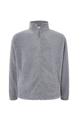 POLAR FLEECE MAN
