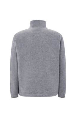 POLAR FLEECE MAN