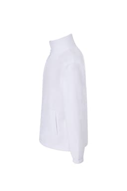 POLAR FLEECE MAN