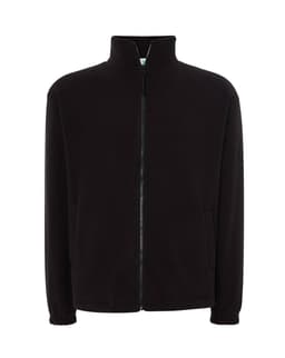 POLAR FLEECE MAN
