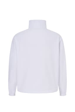 POLAR FLEECE MAN