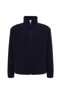 POLAR FLEECE MAN