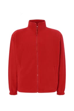 POLAR FLEECE MAN