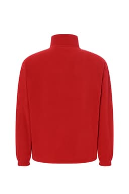 POLAR FLEECE MAN