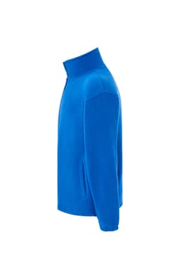 POLAR FLEECE MAN