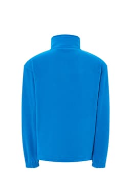POLAR FLEECE MAN