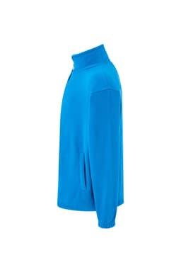 POLAR FLEECE MAN