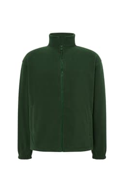 POLAR FLEECE MAN