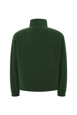 POLAR FLEECE MAN