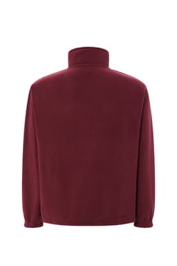 POLAR FLEECE MAN