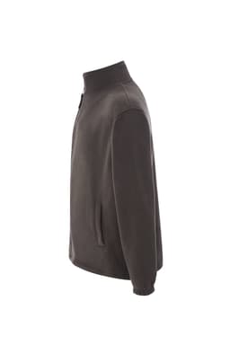 POLAR FLEECE MAN