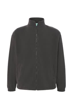 POLAR FLEECE MAN
