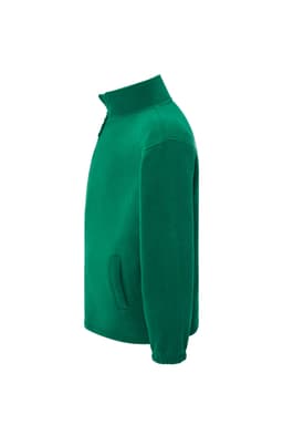 POLAR FLEECE MAN