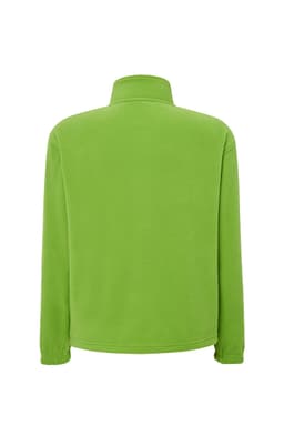 POLAR FLEECE MAN