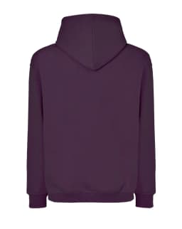 KANGAROO OVERSIZE UNISEX