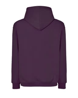 KANGAROO OVERSIZE UNISEX