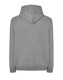 KANGAROO OVERSIZE UNISEX