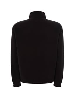 POLAR FLEECE MAN