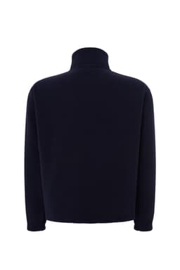 POLAR FLEECE MAN