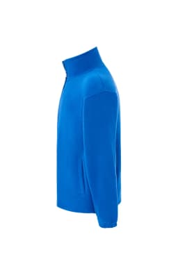 POLAR FLEECE MAN
