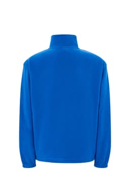 POLAR FLEECE MAN