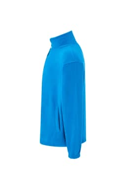 POLAR FLEECE MAN