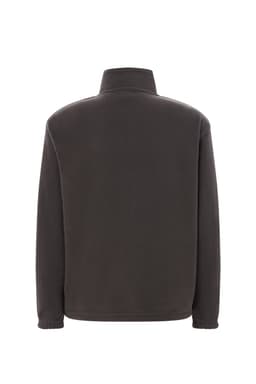 POLAR FLEECE MAN