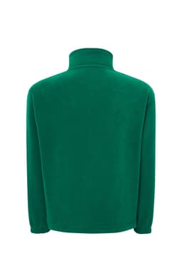 POLAR FLEECE MAN