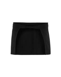 VENICE (APRON) UNISEX