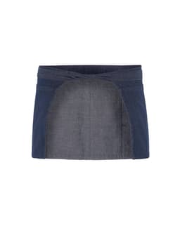 VENICE (APRON) UNISEX