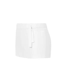 VENICE (APRON) UNISEX