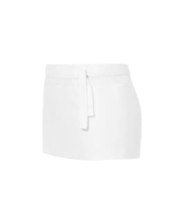 VENICE (APRON) UNISEX