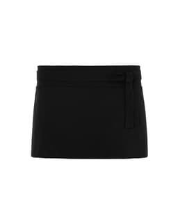 VENICE (APRON) UNISEX