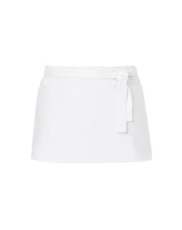 VENICE (APRON) UNISEX