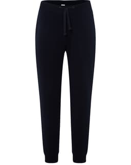 SWEAT PANTS CUFF UNISEX