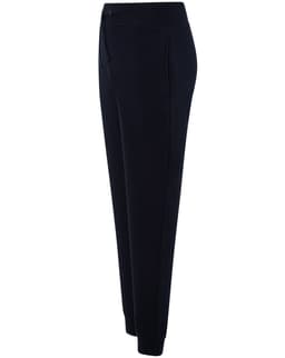 SWEAT PANTS CUFF UNISEX