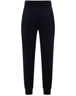 SWEAT PANTS CUFF UNISEX