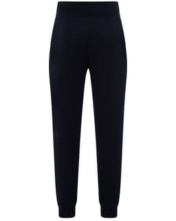 SWEAT PANTS CUFF UNISEX