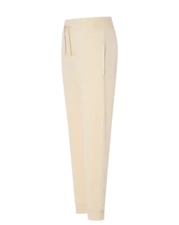 SWEAT PANTS CUFF UNISEX