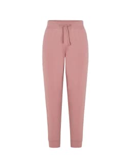 SWEAT PANTS CUFF UNISEX