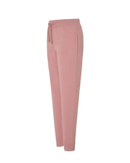 SWEAT PANTS CUFF UNISEX