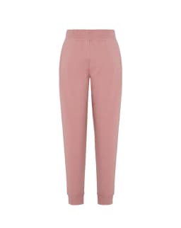 SWEAT PANTS CUFF UNISEX