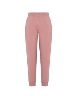 SWEAT PANTS CUFF UNISEX